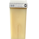 Stripwax Refill Zinc Mica 100 Ml -  Stug En Kort Haar