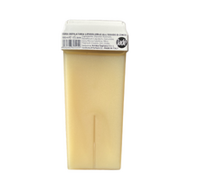 Stripwax Refill Zinc Mica 100 Ml -  Stug En Kort Haar