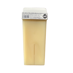 Stripwax Refill Zinc Mica 100 ml –  Stug en kort Haar