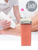 Stripwax Refill Titanium 100 Ml - Gevoelige Huid