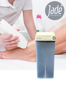 Stripwax Refill Azuleen 100 ml – Gevoelige Huid