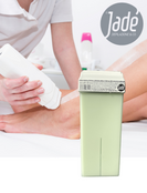 Stripwax Refill Aloe Vera & Argan 100 Mlgevoelige Huid