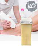 Stripwax Refill Zinc Mica 100 ml – Stug Haar