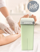 Stripwax Voordeelbox Aloe Vera & Argan