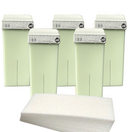 Stripwax Voordeelbox Aloe Vera & Argan