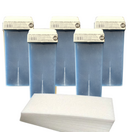 Stripwax Voordeelbox Azuleen