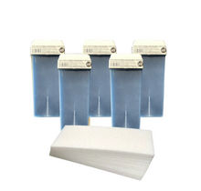 Stripwax Voordeelbox Azuleen