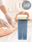 Stripwax Voordeelbox Azuleen