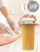 Stripwax Voordeelbox Natural