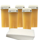 Stripwax Voordeelbox Natural