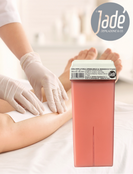 Stripwax Voordeelbox Titanium