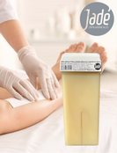 Stripwax Voordeelbox Zinc Oxide