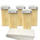 Stripwax Voordeelbox Zinc Oxide