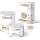 Elastique Wax White | Hypoallergene Filmwax