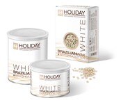 Elastique Wax White | Hypoallergene Filmwax