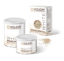 Elastique Wax White | Hypoallergene Filmwax