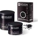 Black Brazilian Wax professional