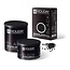 Holiday Elastique Black Brazilian Wax | Professional