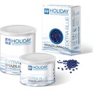 Brazilian Wax Extra Blue – Professioneel