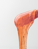 Suikerhars  – 100% Natuurlijk