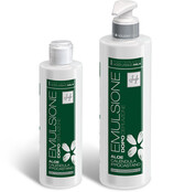 Aloe Vera After Wax Milk