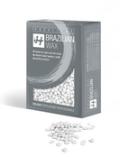 Film Wax Parels Extreme Purity