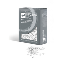 Film Wax Extreme Purity