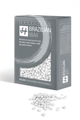 Film Wax Extreme Purity