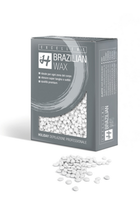 FILM WAX EXTREME PURITY