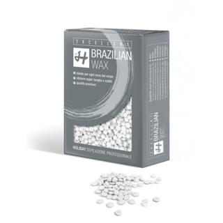 Film Wax Parels Extreme Purity- 500 g.