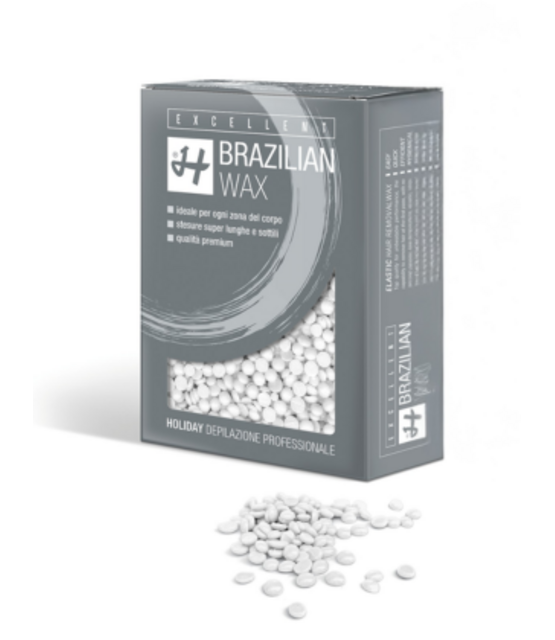 Film Wax Parels Extreme Purity