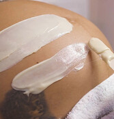 Film Wax Extreme Purity