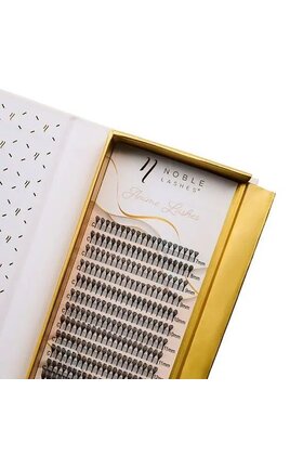 Anime wimpers (Manga)