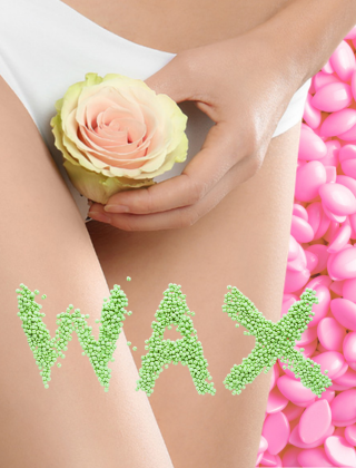 Elastique Brazilian Wax – Filmwax voor Gevoelige Huid