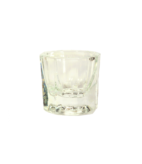 WIMPER & WENKBRAUW VERF SET | COMPLETE STYLING KIT