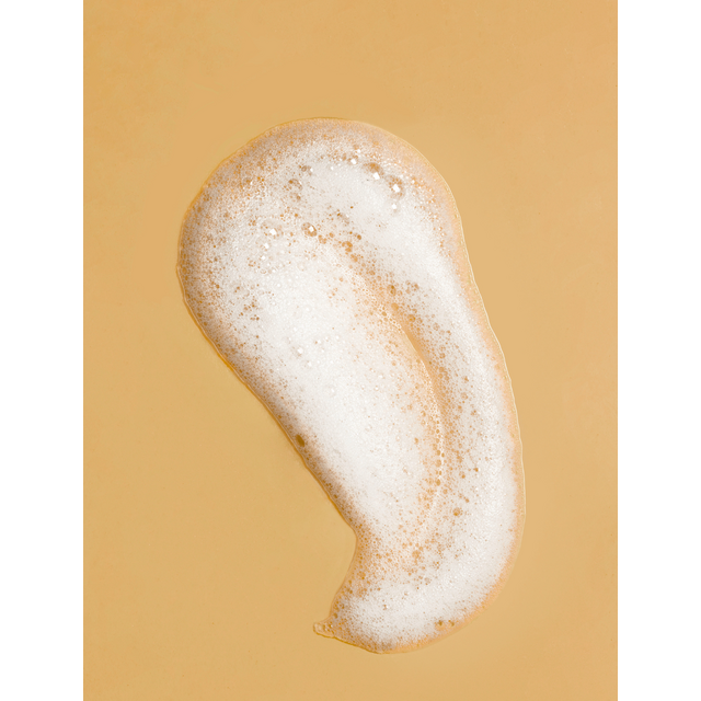 Foamcontainer Lash & Brow Shampoo Set