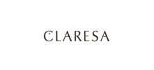 Claresa – Professionele Nailstyling