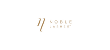 Noble Lashes – Professionele Lash & Brow Styling