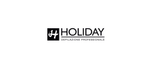 Holiday – Professionele Producten voor Ontharing