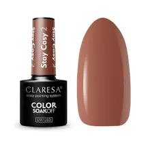 Gel Polishstay Cosy 25 G