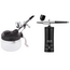 Beauty Box Cosmetics AIRBRUSH INCL. CLEANINGPOT