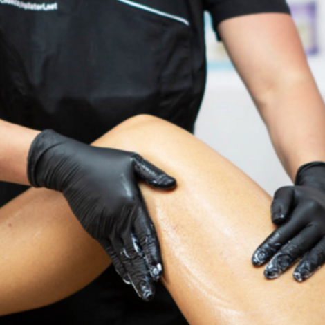 BEAUTY Düsseldorf 2026 zet huidvriendelijke waxbehandelingen op kaart