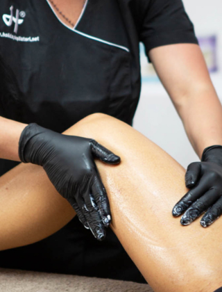 BEAUTY Düsseldorf 2026 zet huidvriendelijke waxbehandelingen op kaart