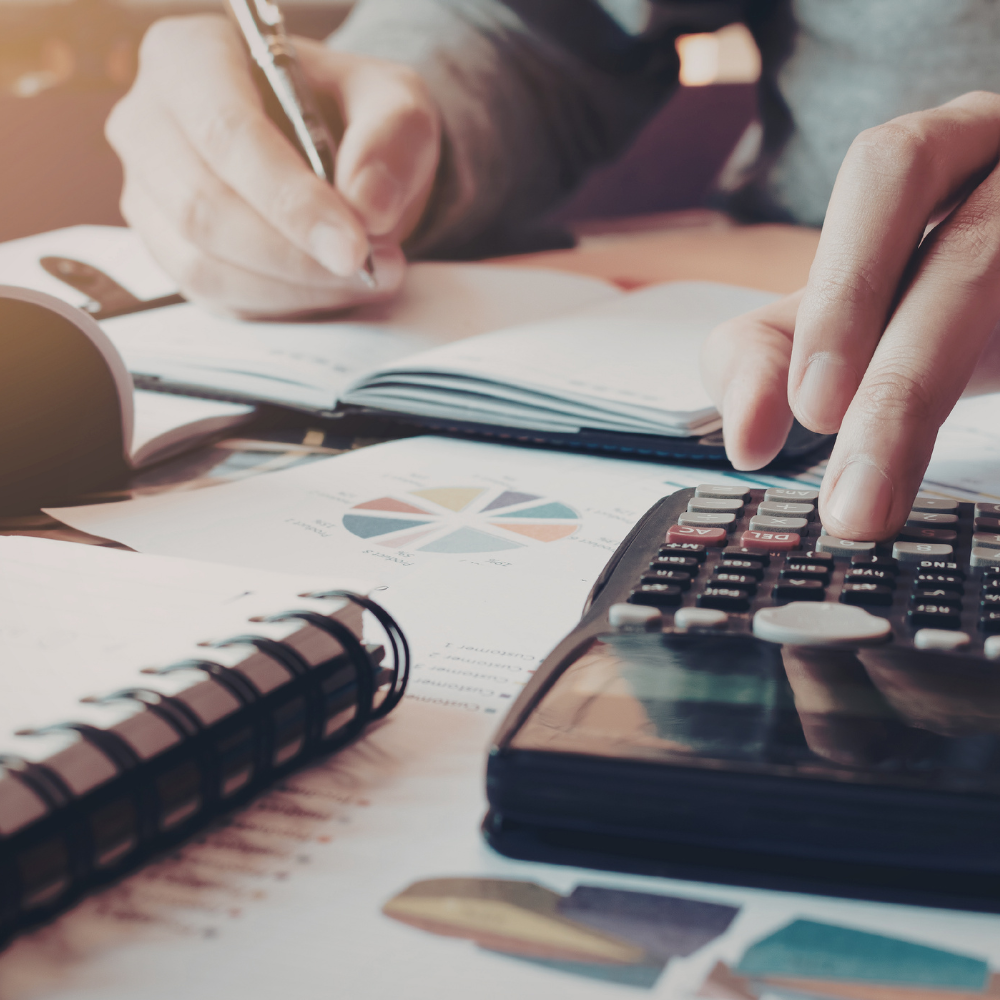 Prijsdruk op beautyproducten loopt op door hogere kosten voor grondstoffen en logistiek