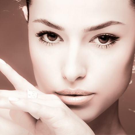 Korean lash lift trend 2026: waarom controle nu belangrijker is