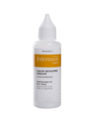Oxidant 6% Developer Voor Wimperverf