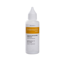 Oxidant 6% Developer Voor Wimperverf