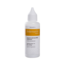 Intensive Oxidant 6% Developer Voor Wimperverf