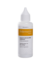 Developer - LIQUID  Oxidant 6% 50 ml