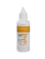 Developer - CREAM  Oxidant 3%  50 ml